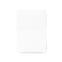 CREATE WITH MELANIE ROSE Greeting Cards (1, 10, 30, and 50pcs), custom cards, personalized cards