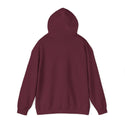 DESIGN YOUR OWN Unisex Heavy Blend™ Hooded Sweatshirt, custom sweatshirt, custom hoodie, personalized hoodie