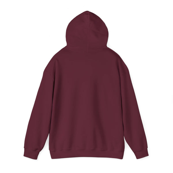 DESIGN YOUR OWN Unisex Heavy Blend™ Hooded Sweatshirt, custom sweatshirt, custom hoodie, personalized hoodie