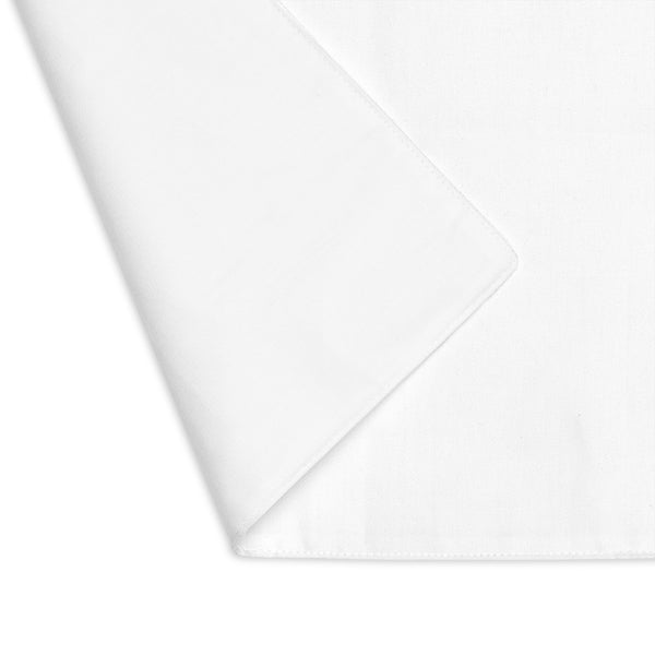 DESIGN YOUR OWN Placemat, 1pc, custom placemat, personalized placemat, home decor