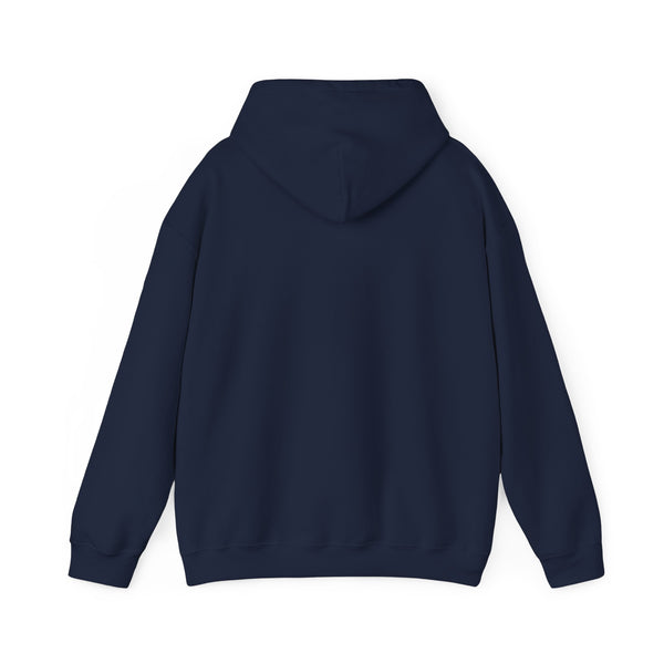 DESIGN YOUR OWN Unisex Heavy Blend™ Hooded Sweatshirt, custom sweatshirt, custom hoodie, personalized hoodie