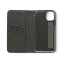 CREATE WITH MELANIE ROSE Flip Phone Case, custom phone case, personalized phone case, phone accessories