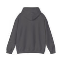 DESIGN YOUR OWN Unisex Heavy Blend™ Hooded Sweatshirt, custom sweatshirt, custom hoodie, personalized hoodie