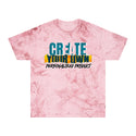 CREATE WITH MELANIE ROSE Sweatshirt