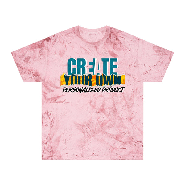 CREATE WITH MELANIE ROSE Sweatshirt