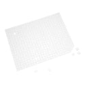DESIGN YOUR OWN Puzzle (96, 252, 500, 1000-Piece), custom puzzle, personalized puzzle, personalized gift