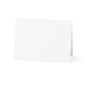 CREATE WITH MELANIE ROSE Greeting Cards (1, 10, 30, and 50pcs), custom cards, personalized cards