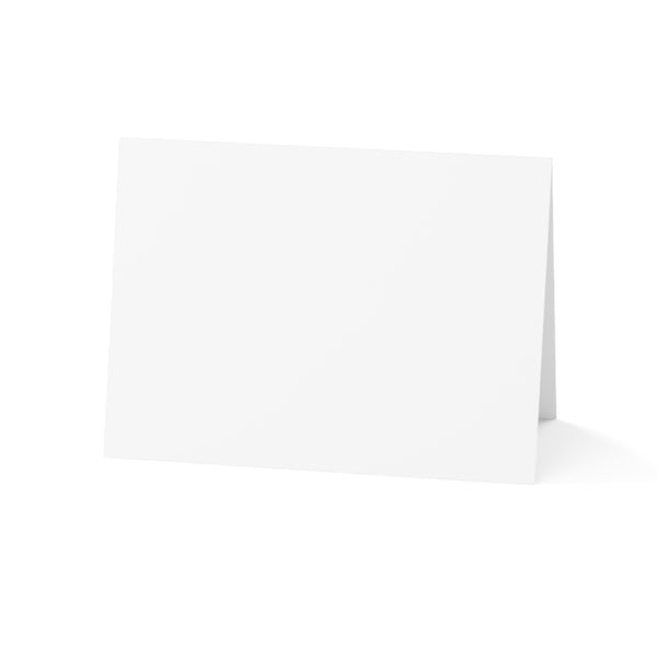 CREATE WITH MELANIE ROSE Greeting Cards (1, 10, 30, and 50pcs), custom cards, personalized cards