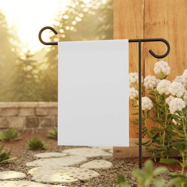 DESIGN YOUR OWN Garden & House Banner, home decor, csutom banner, custom flag, personalized banner, personalized flag