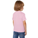 CREATE WITH MELANIE ROSE Heavy Cotton™ Toddler T-shirt, custom toddler shirt, personalized shirt, personalized toddler tee