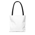 DESIGN YOUR OWN Tote Bag, custom tote bag, custom bag, personalized bag, personalized tote bag, CLICK AND CUSTOMIZE BELOW