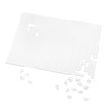 DESIGN YOUR OWN Jigsaw Puzzle (30, 110, 252, 500,1000-Piece), TIN case, personalized puzzle, custom puzzler personalized gift