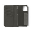 CREATE WITH MELANIE ROSE Flip Phone Case, custom phone case, personalized phone case, phone accessories