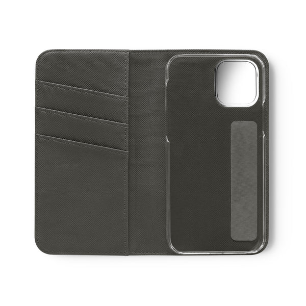 CREATE WITH MELANIE ROSE Flip Phone Case, custom phone case, personalized phone case, phone accessories
