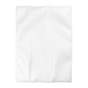DESIGN YOUR OWN Microfiber Duvet Cover, custom blanket, custom duvet, personalized blanket, personalized gift