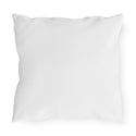 DESIGN YOUR OWN Outdoor Pillows, patio pillow, custom pillow, home decor, personalized gifts