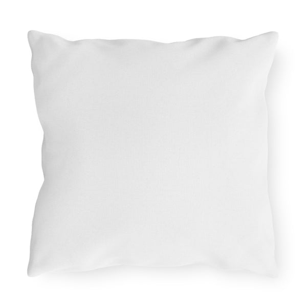 DESIGN YOUR OWN Outdoor Pillows, patio pillow, custom pillow, home decor, personalized gifts