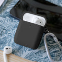 DESIGN YOUR OWN AirPods and AirPods Pro Case Cover, custom AirPods case, personalized AirPods case