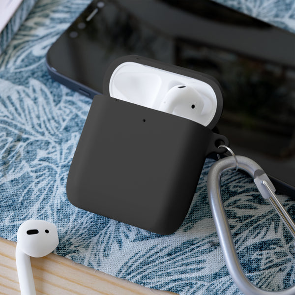 DESIGN YOUR OWN AirPods and AirPods Pro Case Cover, custom AirPods case, personalized AirPods case