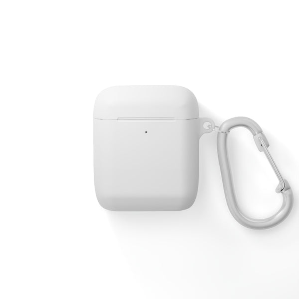DESIGN YOUR OWN AirPods and AirPods Pro Case Cover, custom AirPods case, personalized AirPods case