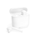 DESIGN YOUR OWN Essos Wireless Earbuds, custom earbuds, personalized earbuds