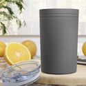 DESIGN YOUR OWN Vacuum Insulated Tumbler, 11oz, drinkware, custom cup, home gfits