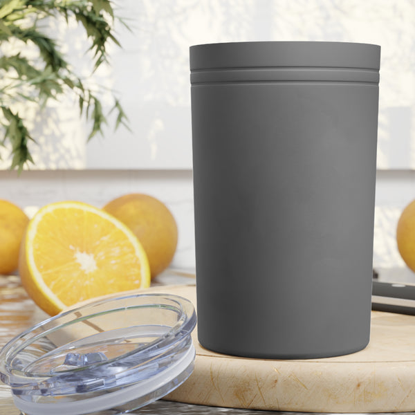 DESIGN YOUR OWN Vacuum Insulated Tumbler, 11oz, drinkware, custom cup, home gfits