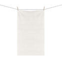 DESIGN YOUR OWN Kitchen Towel, custom kitchen towel, custom towel, personalized towel, personalized gift