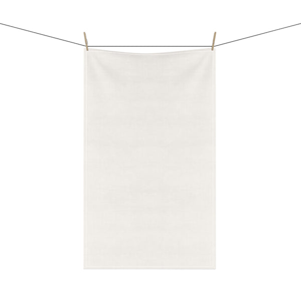 DESIGN YOUR OWN Kitchen Towel, custom kitchen towel, custom towel, personalized towel, personalized gift