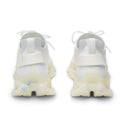CREATE WITH MELANIE ROSE Men's Mesh Sneakers, custom shoes, personalized shoes., personalized sneakers