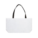 DESIGN YOUR OWN Weekender Tote Bag, custom tote bag, custom bag, personalized bag, CLICK AND CUSTOMIZE BELOW