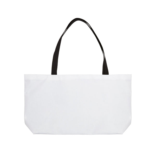 DESIGN YOUR OWN Weekender Tote Bag, custom tote bag, custom bag, personalized bag, CLICK AND CUSTOMIZE BELOW