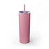 Glitter Magic Pink