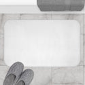 DESIGN YOUR OWN Bath Mat, custom mat, bathroom decor, personalized mat, personalized gift