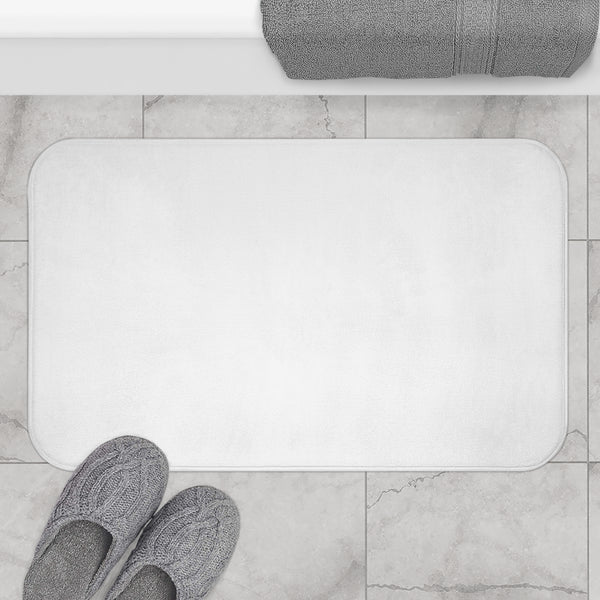 DESIGN YOUR OWN Bath Mat, custom mat, bathroom decor, personalized mat, personalized gift