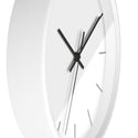DESIGN YOUR OWN Wall Clock, wall art, custom clock, personalized clock, personalized gift, home decor