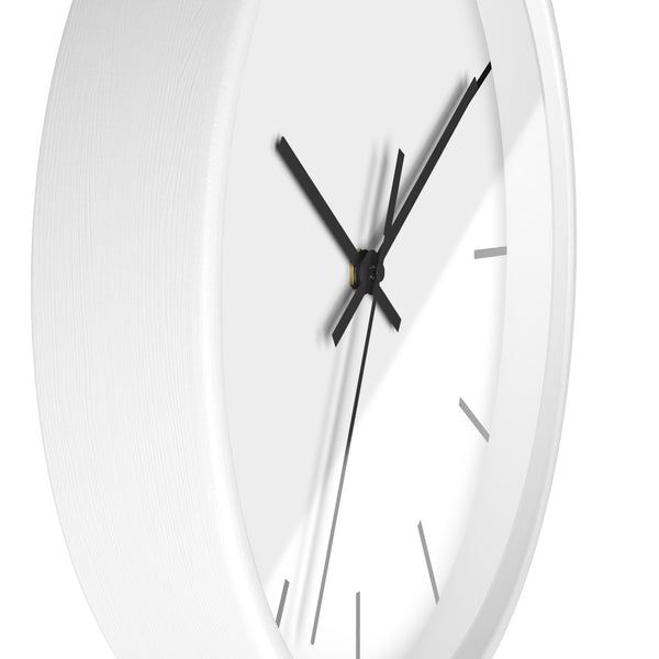 DESIGN YOUR OWN Wall Clock, wall art, custom clock, personalized clock, personalized gift, home decor