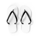 DESIGN YOUR OWN Flip Flops, custom flip flops, personalized flip flops, custom sandals