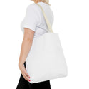 DESIGN YOUR OWN Tote Bag, custom tote bag, custom bag, personalized bag, personalized tote bag, CLICK AND CUSTOMIZE BELOW