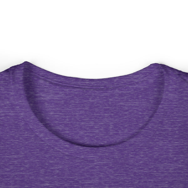 DESIGN YOUR OWN Women's Softstyle Tee, custom tee, fitted tee, personalized tee, personalized t-shirt