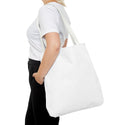 DESIGN YOUR OWN Tote Bag, custom tote bag, custom bag, personalized bag, personalized tote bag, CLICK AND CUSTOMIZE BELOW