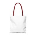 DESIGN YOUR OWN Tote Bag, custom tote bag, custom bag, personalized bag, personalized tote bag, CLICK AND CUSTOMIZE BELOW