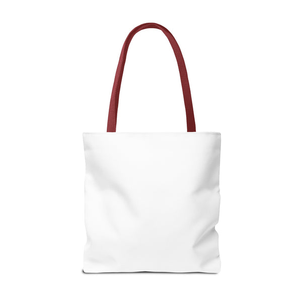 DESIGN YOUR OWN Tote Bag, custom tote bag, custom bag, personalized bag, personalized tote bag, CLICK AND CUSTOMIZE BELOW