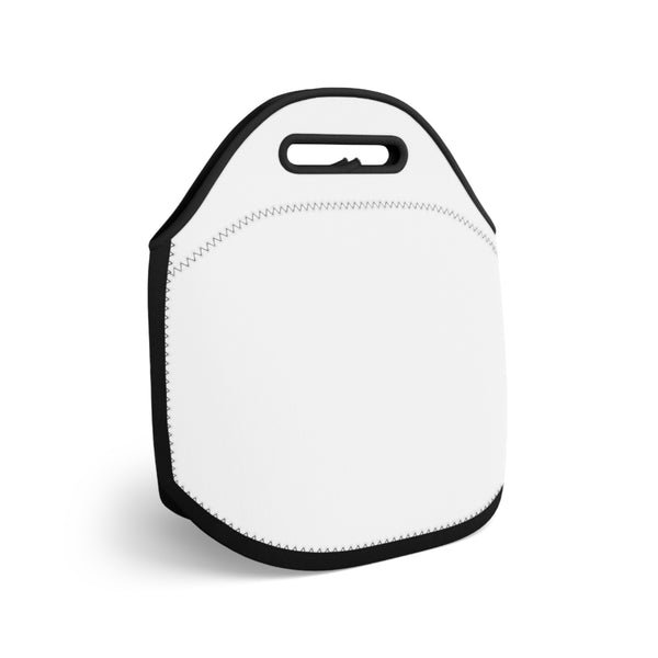 DESIGN YOUR OWN Neoprene Lunch Bag, custom lunch bag, personalized lunch bag, insulated bag, CLICK AND CUSTOMIZE BELOW