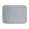 DESIGN YOUR OWN Sherpa Blanket, Two Colors, custom blanket, personalized blanket, personalized gift