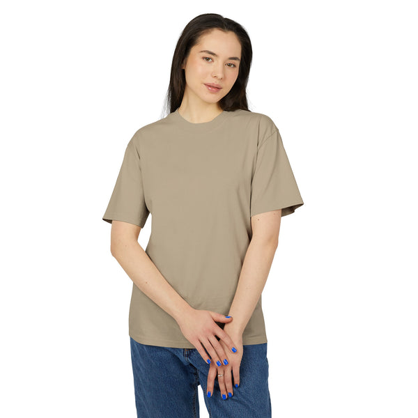 DESIGN YOUR OWN Unisex Heavy Faded Tee, custom tee shirt, personalized tee shirt