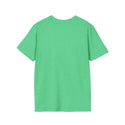 DESIGN YOUR OWN Unisex Softstyle T-Shirt, custom tee, personalized t-shirt, custom t-shirt, personalized tee