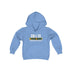 Carolina Blue