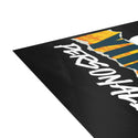 CREATE WITH MELANIE ROSE Postcard Bundles (envelopes included), custom postcards, personalized flyers, custom flyers