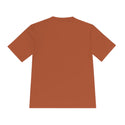 DESIGN YOUR OWN Unisex Moisture Wicking Tee, custom tee, personalized tee,. custom t-shirt, personalized t-shirt